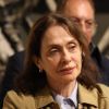 Зеленски отличи Надежда Нейнски с ордена на княгиня Олга