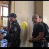 19-годишен „специалист“ поддържал АТВ-то от трагедията в Слънчев бряг, пак сигнал за бомба в съда 