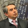 Плевнелиев: Еврозоната е последната битка на русофилите