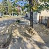 Започва втората част от ремонта на главната улица в кв. „Сарафово“