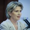 Весела Лечева стана баба 10 дни след смъртта на сина ѝ Мартин