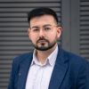 Оставка и в Промяната в Бургас: Емил Соколов е поиска прекратяване на членството си