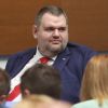 Пеевски - готов да участва в преговори за преформатиране на управлението