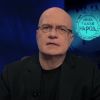 Вече разследват Слави Трифонов заради бутането на паметника на Калушев