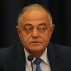 Атанас Атанасов с оферта към Радан Кънев да се пенсионират заедно