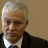 Местят шефа на ДАНС начело на комисията по досиетата на Държавна сигурност