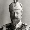 Погребват цар Фердинанд в България утре