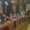 Областният управител връчи печатите на РИК: Бургас и този път трябва да е за пример в изборния ден