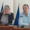 Спор в ОбС в Царево дори за помощ за Турция: Опозицията поиска да се отпуснат средства, мнозинството реши, че благотворителността е лична и отказа