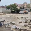 Мъж загина при потопа в „Елените“