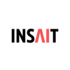 INSAIT стартира BgGPT – достъпен изкуствен интелект на български език