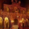 Днес е Мироновден: легенди, вярвания и обичаи в България