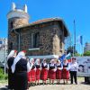 123 години „Пристанище Бургас“: инвестиции в технологии, инфраструктура и човешки ресурс 