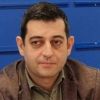 Николай Вълканов: С огромните правомощия, които се дават на КЗП, всеки бизнес ще е застрашен. Трябва да можем да увеличаваме цените