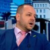 Борислав Сандов получава обвинение за длъжностно престъпление
