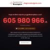 Нова платформа засече аномалии за над 300 млн. евро в здравния бюджет