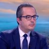 Цончо Ганев: Започваме да събираме подписи за вот на недоверие