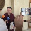 Такса спокойствие по морето от ВиК: Хотели плащали до 30 хил. лева, ето как и кой е в схемата 