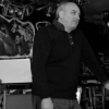Почина създателят на Spirit of Burgas Иван Вълков