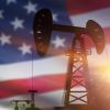 САЩ разреши на ЕС да купува руски петрол