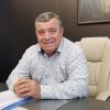 Кметът на Камено Жельо Вардунски на обичания Гергьовден: Нашият град живее чрез усилията на всички, които милеят за него!