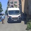 Бургазлия даде надежда, че има добри хора: Полицаи и граждани помогнаха на колабирал мъж в „Меден рудник“, реагираха човешки
