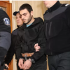 Сириецът, който уби с автобус двама полицаи в Бургас, ще лежи доживот