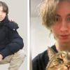 Появиха се първите снимки на убиеца от Грац. Вижте какво е написал в предсмъртното си писмо
