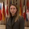 Избраха Валентина Камалиева за шеф на РУО - Бургас