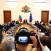 Кабинетът за ескалацията в Близкия изток: Няма непосредствена заплаха за сигурността на страната ни