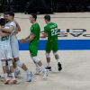 България на финал! „Лъвовете“ елиминираха Чехия с 3:1 гейма