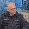 Зам.-главният секретар на МВР към избирателите: Отивайте към секциите с нормален багаж, обемистият ще бъде проверяван на входа