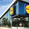 Поне 10 нови магазина и 270 нови работни места открива Lidl през 2026 г.