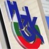 Д-р Константинов: Очертава се дефицит в бюджета на НЗОК от над 400 млн. лв.