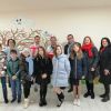 Деца помат на деца: Ученици от ОУ "Александър Георгиев-Коджакафалията"с важно дарение за малките пациенти на УМБАЛ Бургас