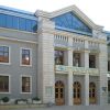 В помощ на бургаския таетър: Благотворителна фотоизложба в понеделник 