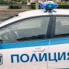 Две жени биха и ограбиха мъж в нощен клуб