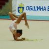 Бургас е домакин на турнира „Жулиета Шишманова“