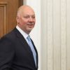 Желязков увери: Няма пряка опасност за страната ни от конфликта в Близкия изток