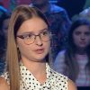 Бургаското момиче Надя от Немската спечели 3 хил. лева в „Златната лига“, спъна се на романските езици