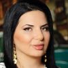 Връщат милиони на ужилени от Ружа Игнатова