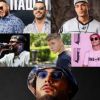 Музикална буря връхлита Бургас! Атанас Колев, FIRE, V:RGO x SKG, Торино и Пашата и още на Teen Boom Fest' 