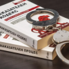 Повдигнаха обвинение на шофьора, убил жена при Ахелой и избягал