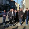 Ген. Стефан Янев в Бургас: „Български възход” е партията на разума и диалога, нека в деня на изборите отидем до урните