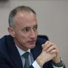 Последно: Таксите за платено обучение във вуз падат с 40%