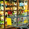 „Магазин за хората”: Създават верига с български продукти от първа необходимост