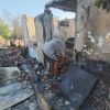 Огнен ад и разруха: Описват щетите след пожара във вилната зона край Бургас
