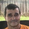 Борецът Любомир Ламбов е в реанимация в Бургас след катастрофа, има нужда от кръв. Помогнете!