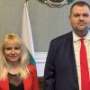 След Чакъров: И Ваня Василева напуска ПГ на ДПС-ДПС