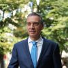 Димитър Николов преди Giro d’Italia: Нека покажем, че Бургас е на световната сцена уверено и с гостоприемство!